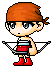 BowWithMe